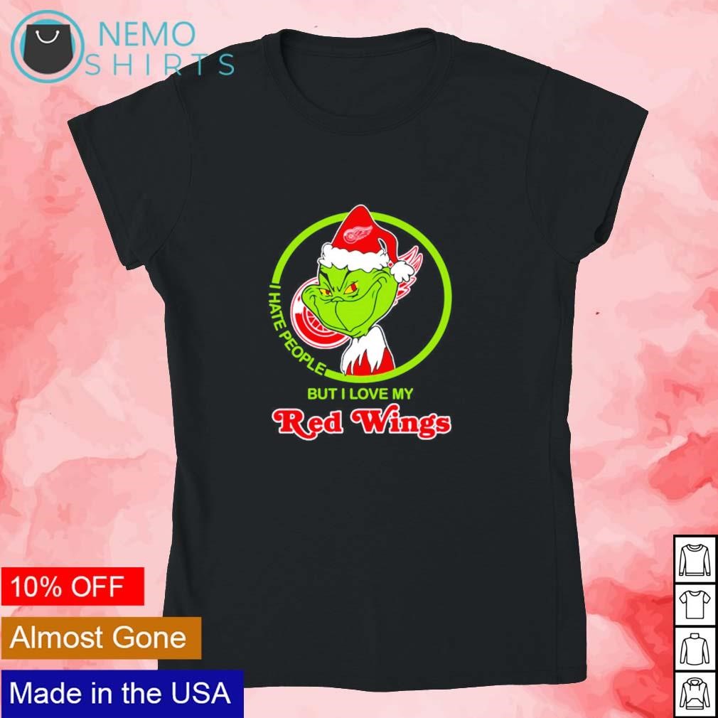 https://images.nemoshirt.com/2023/10/Grinch-I-hate-people-but-I-love-my-Detroit-Red-Wings-shirt-new-mockup-black-women-tshirt.jpg