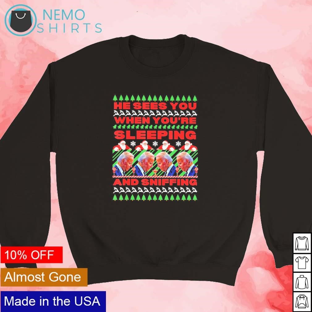 Christmas shirt mockups, Red and Green Shirt Mock up