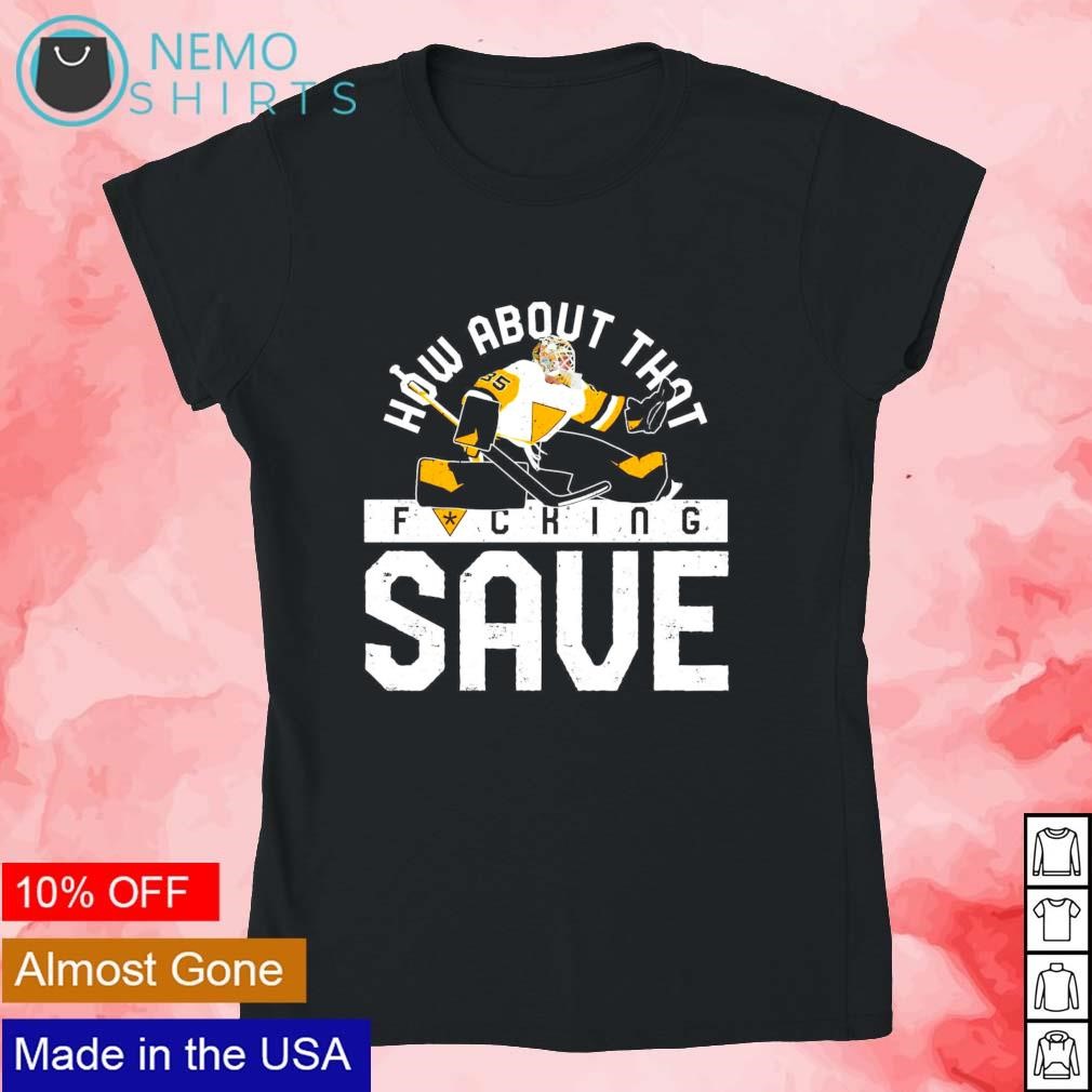 Funny pittsburgh penguins t sales shirts