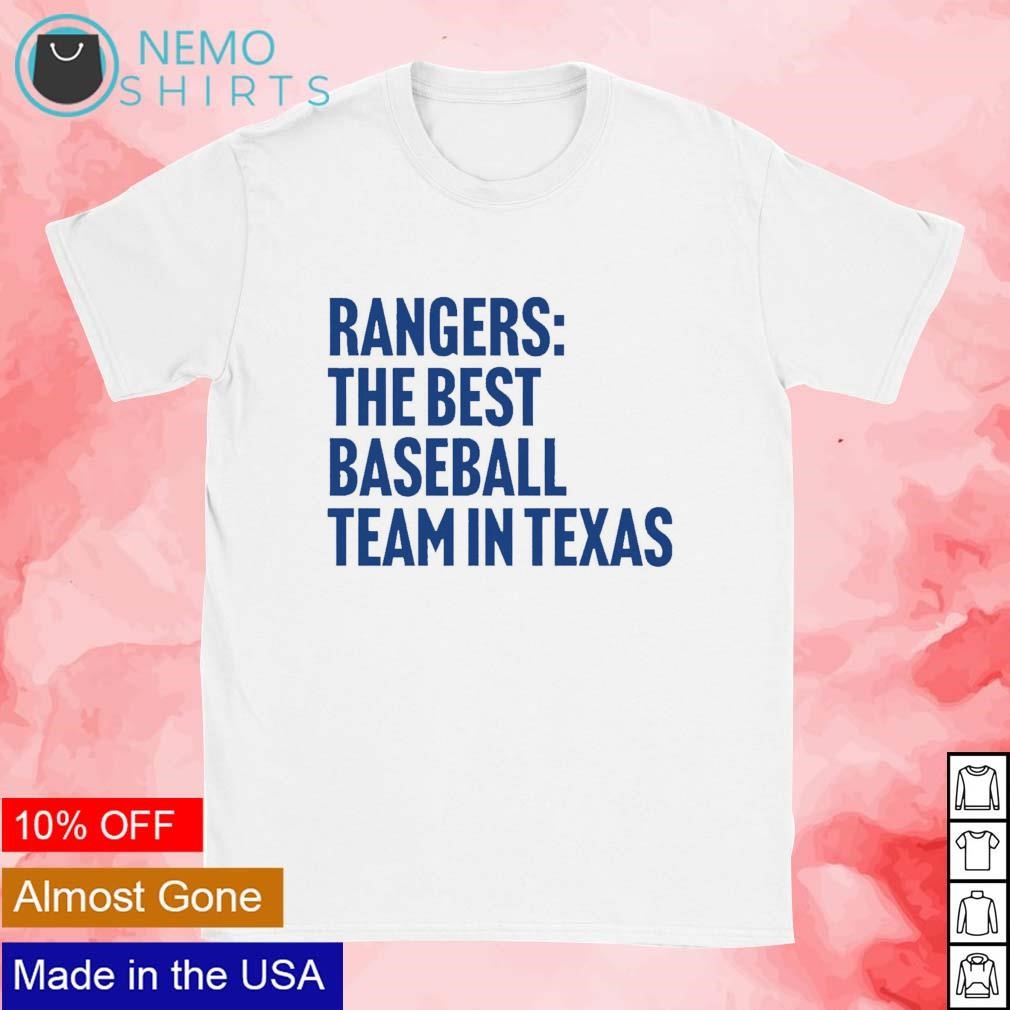 Texas Rangers Jersey Popular Texas Rangers Baseball Gifts - Personalized  Gifts: Family, Sports, Occasions, Trending