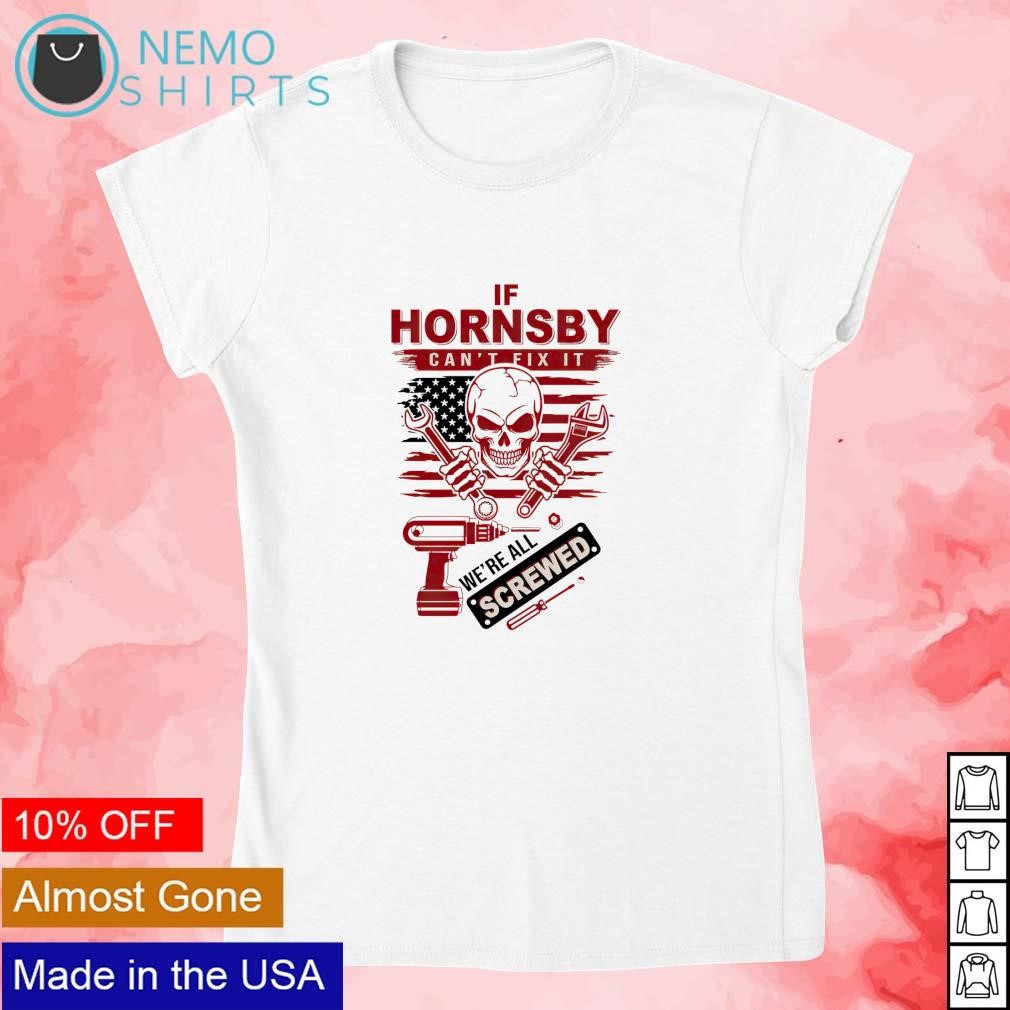 t shirt printing hornsby