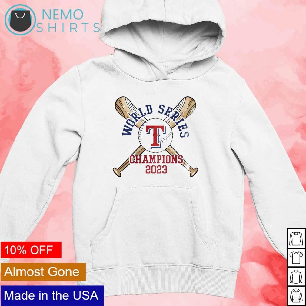 Texas rangers bat flag 2024 shirt