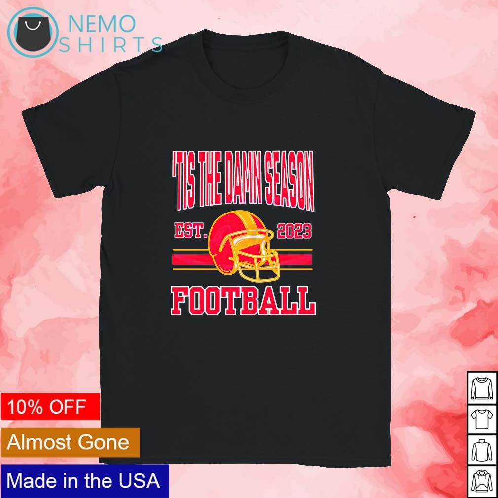 Chiefs Nation Tie Dye Tee - 3X in 2023