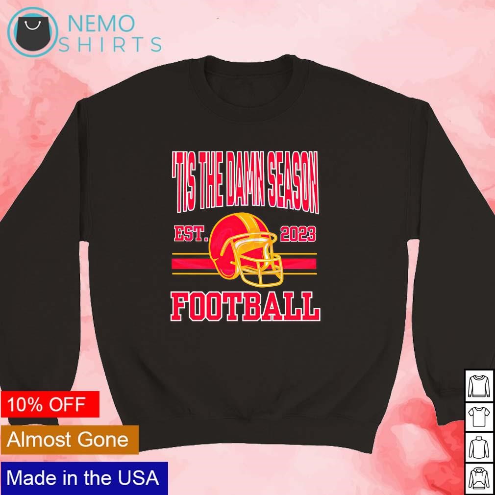 Chiefs Nation Tie Dye Tee - 3X in 2023