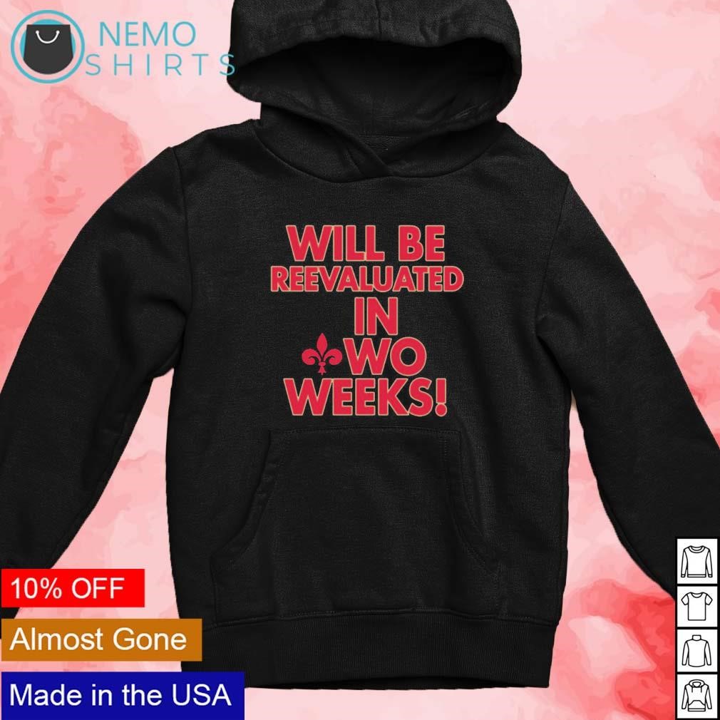 Will be reevaluated in wo weeks Aces shirt new mockup black hoodie.jpg