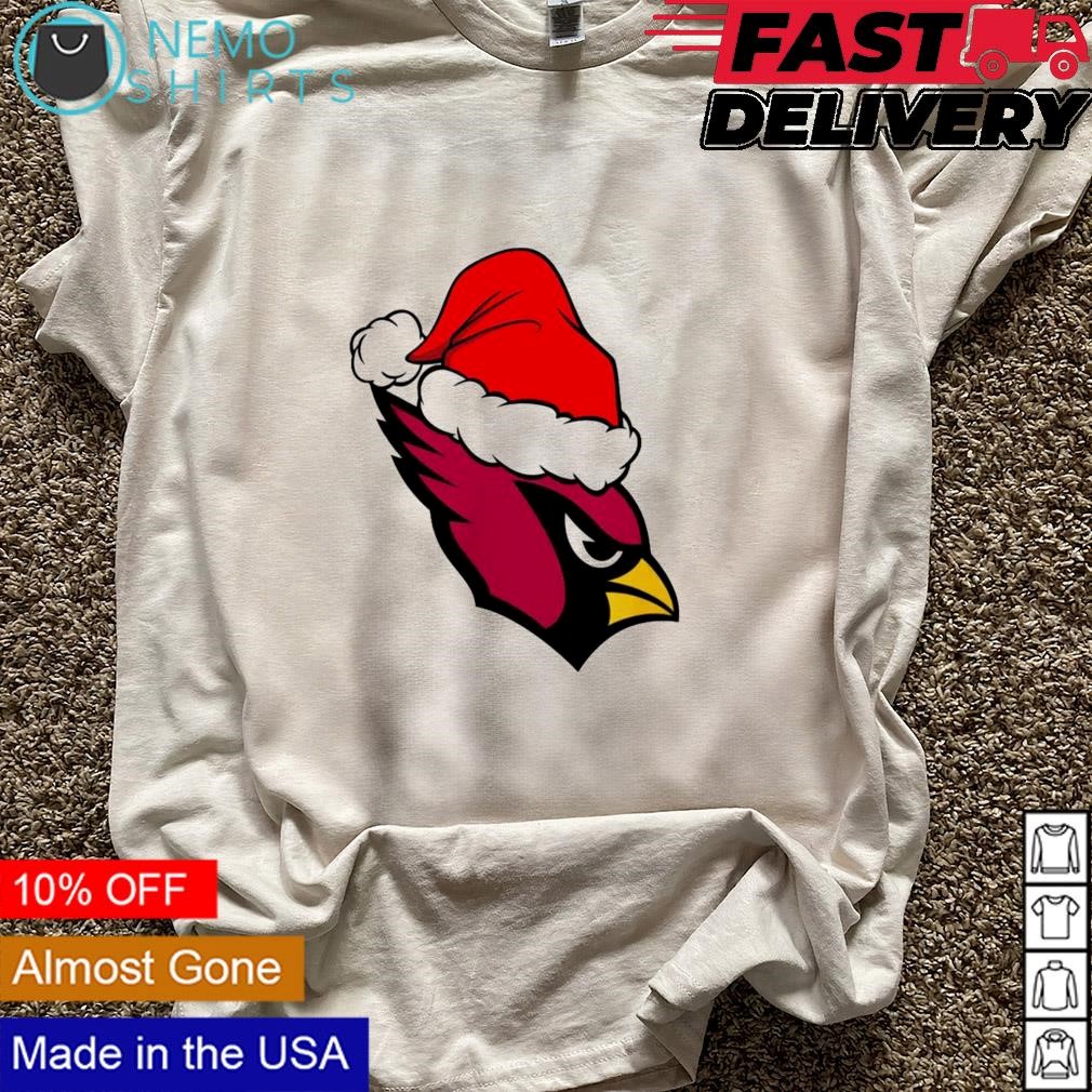 We liked the bird Better RIP Twitter Arizona Cardinals logo shirt, hoodie,  sweater and long sleeve