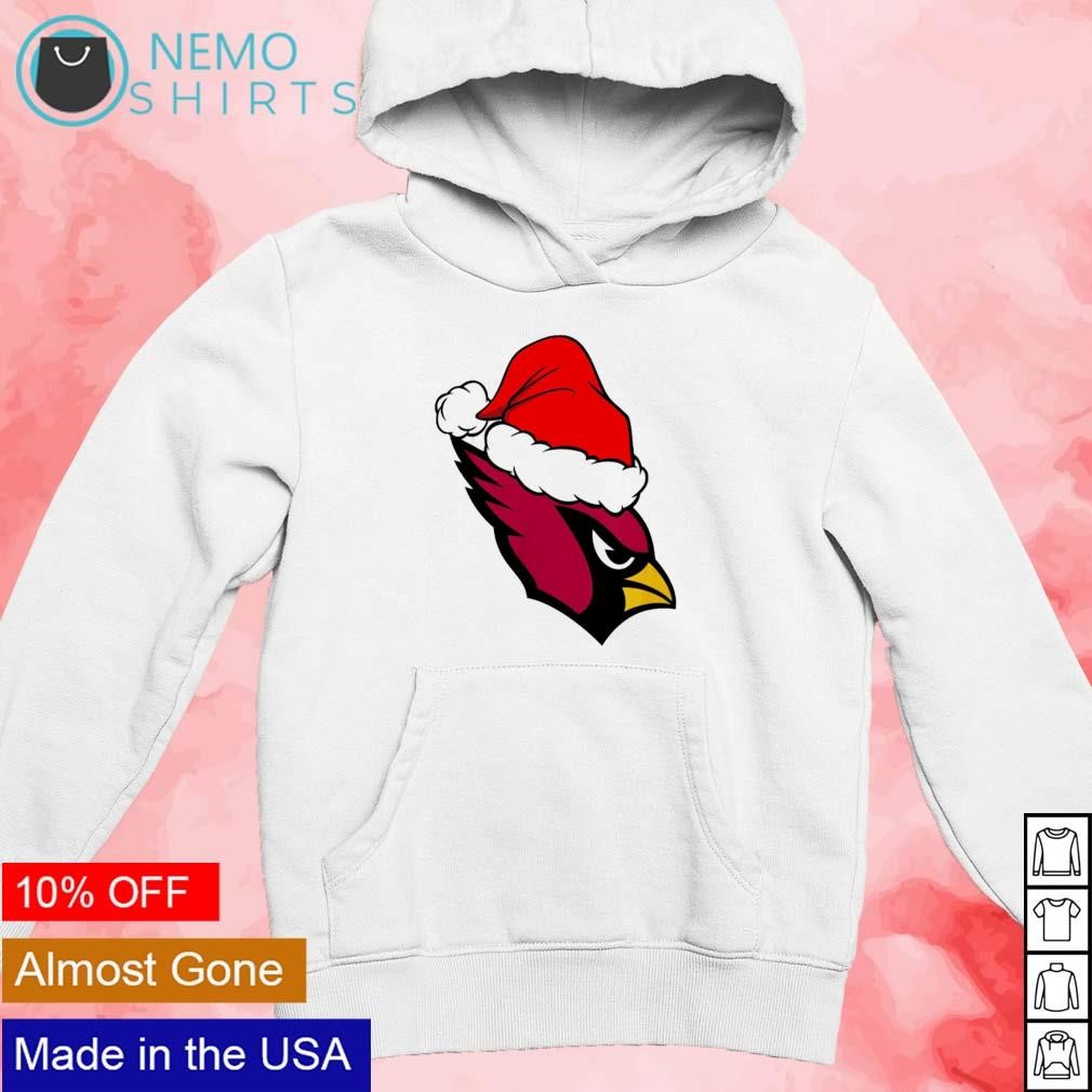 We liked the bird Better RIP Twitter Arizona Cardinals logo shirt, hoodie,  sweater and long sleeve