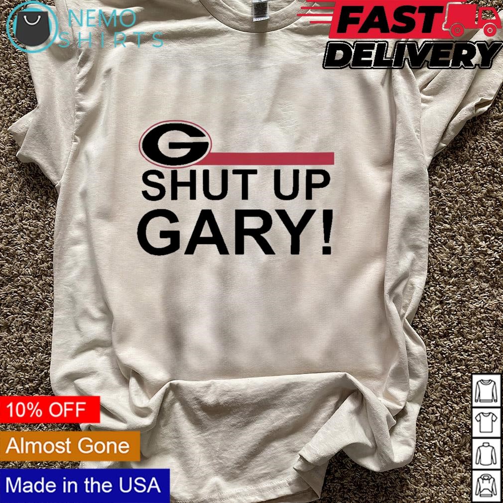 nauseating uga buga brutality shirt