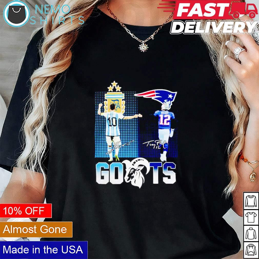 Tom brady sales sleeveless hoodie