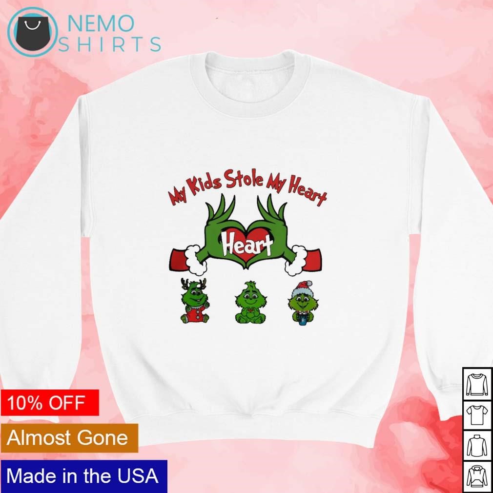 https://images.nemoshirt.com/2023/11/Grinch-hand-love-my-kids-stole-my-heart-shirt-new-mockup-white-sweater.jpg