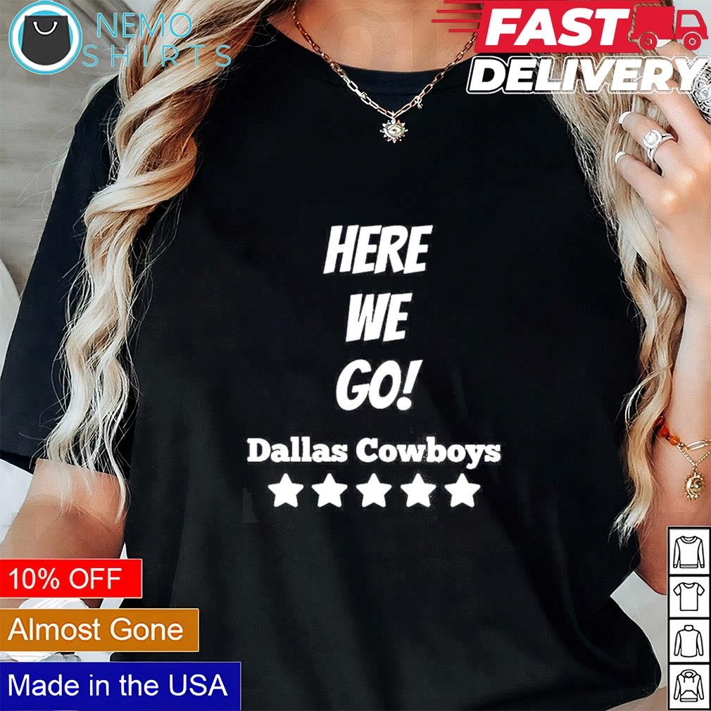 Women's Dallas Cowboys Starter Gear, Ladies Cowboys Apparel, Starter Ladies  Cowboys Outfits