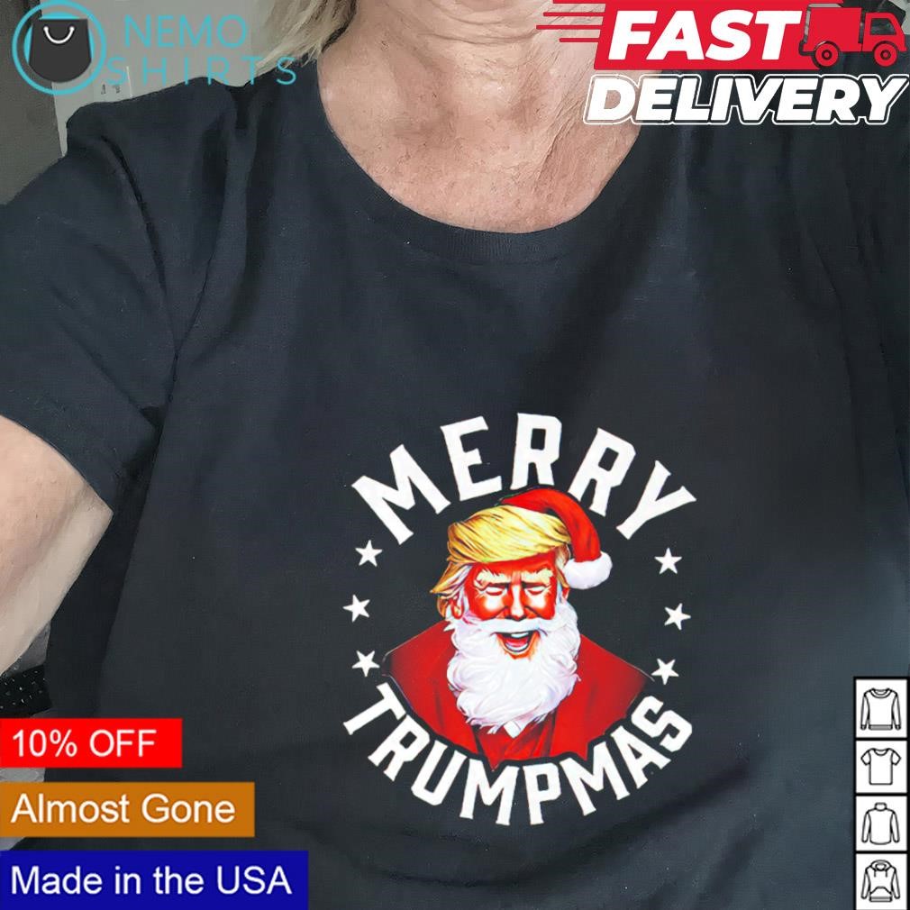 https://images.nemoshirt.com/2023/11/Merry-Trumpmas-Christmas-shirt-Black-shirt.jpg