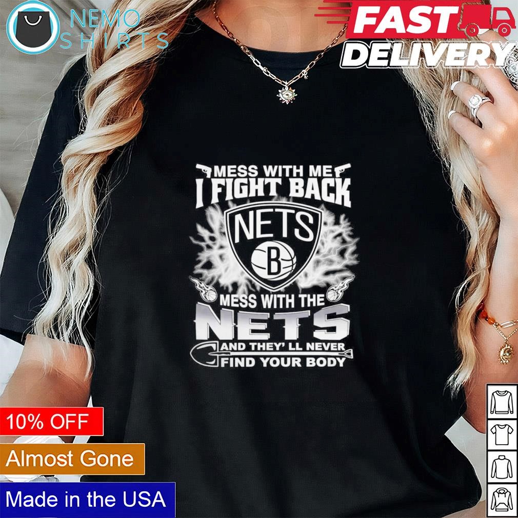 Brooklyn nets hot sale sleeveless hoodie