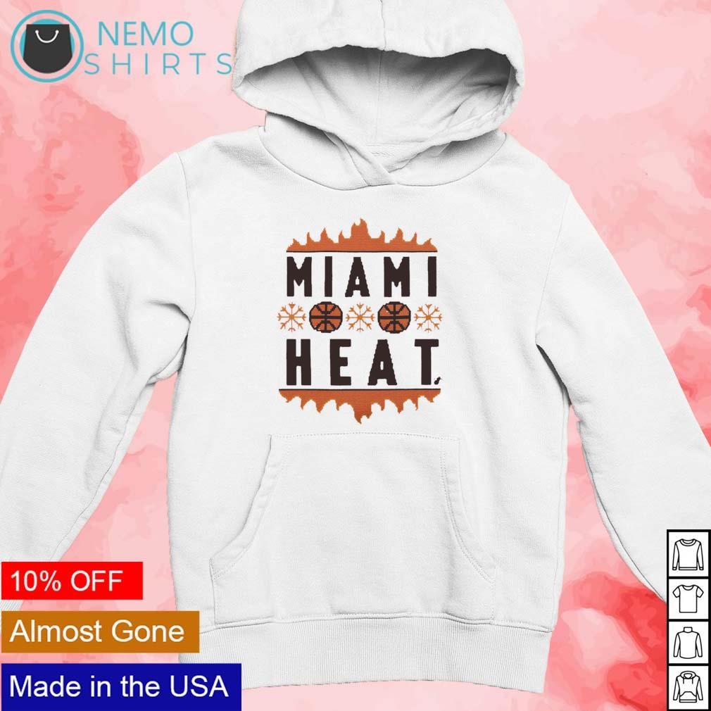 Heat sweater online