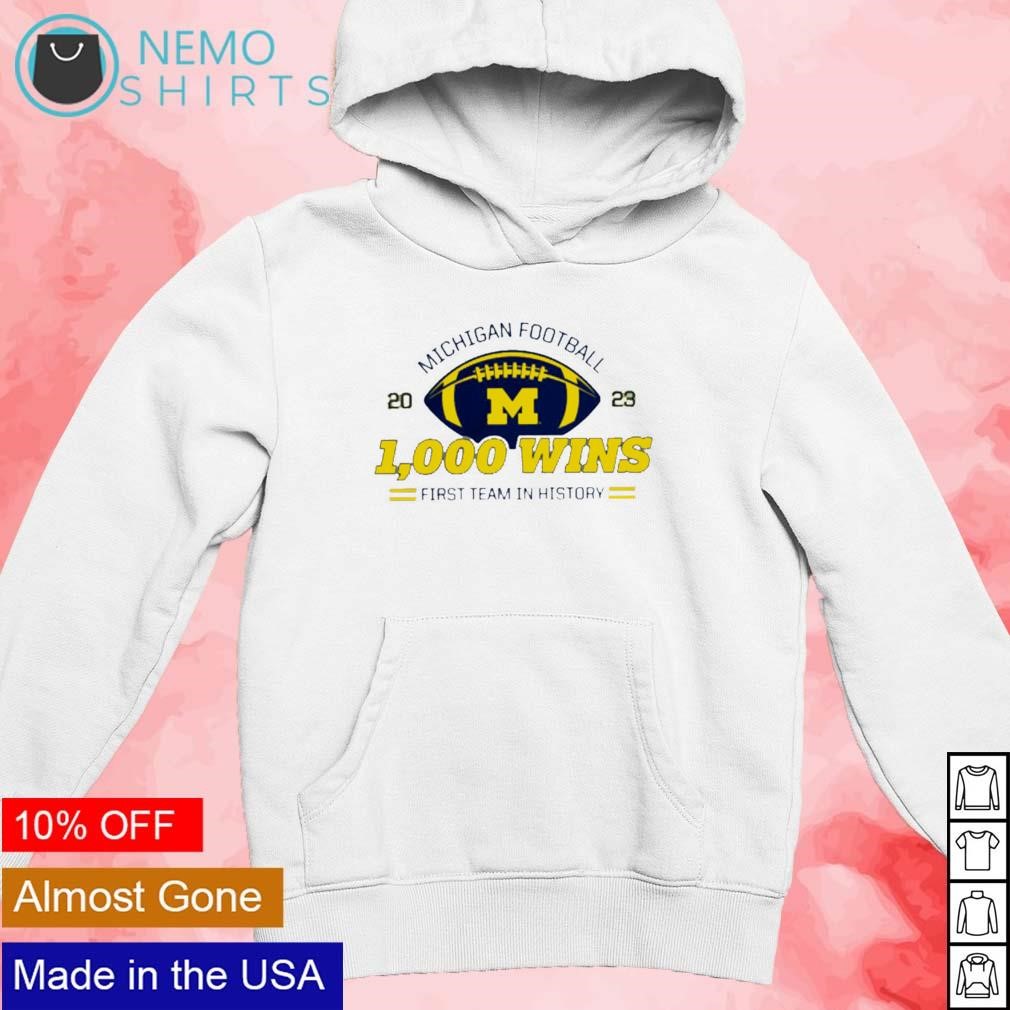 Mid90s hoodie discount