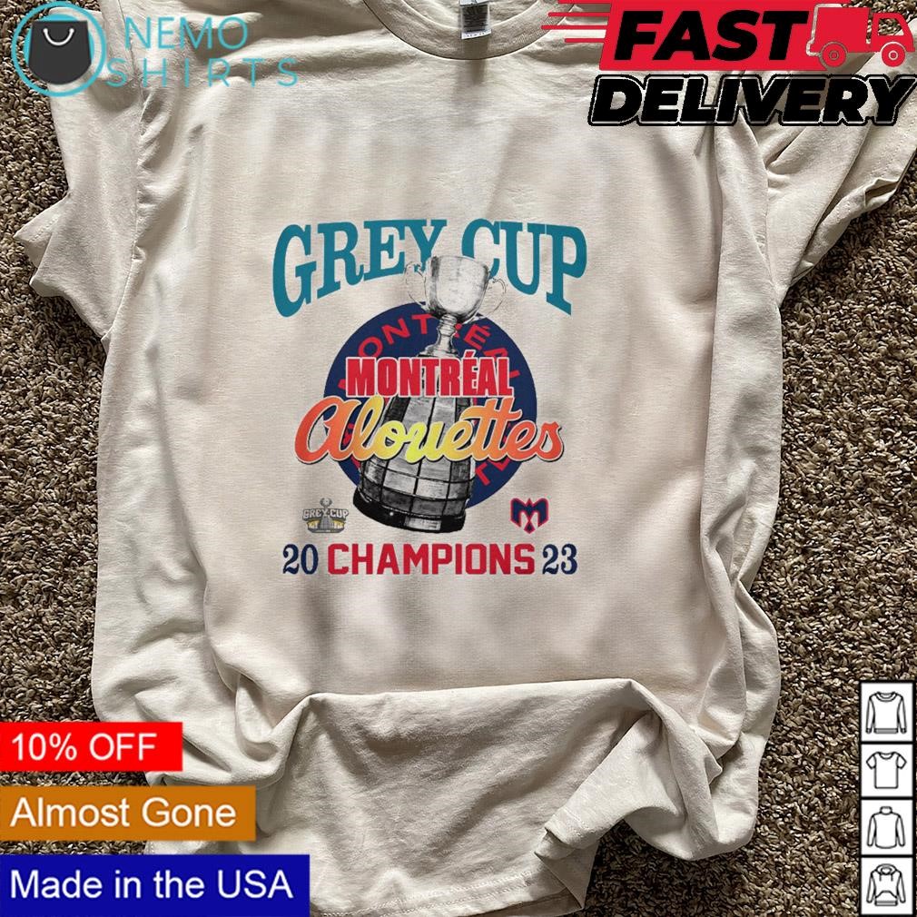 Champion sweater 2024 montreal united