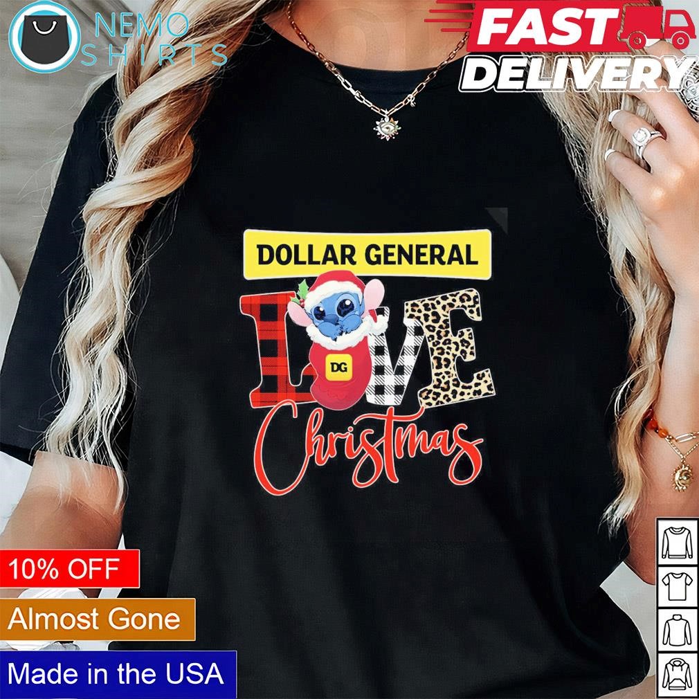 Dollar general christmas sweater hotsell