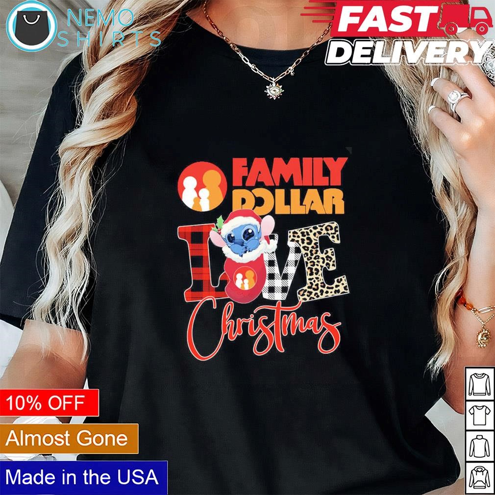 Family dollar christmas clearance sweater