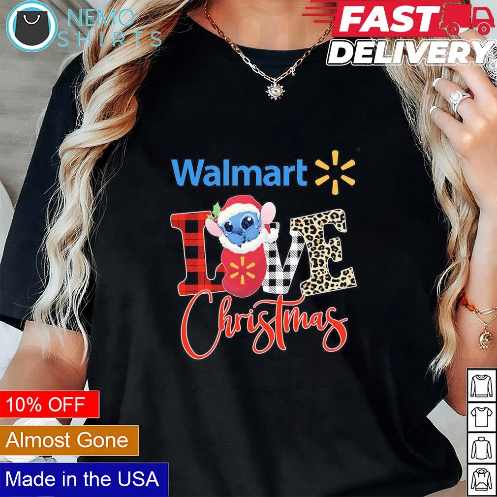 Walmart sweatshirt outlet