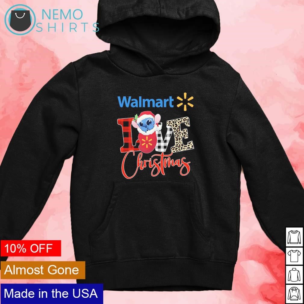 Walmart best sale hoodie sweater