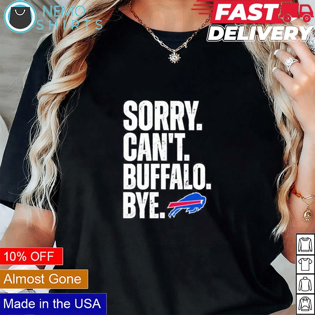 Buffalo bills hot sale sleeveless hoodie