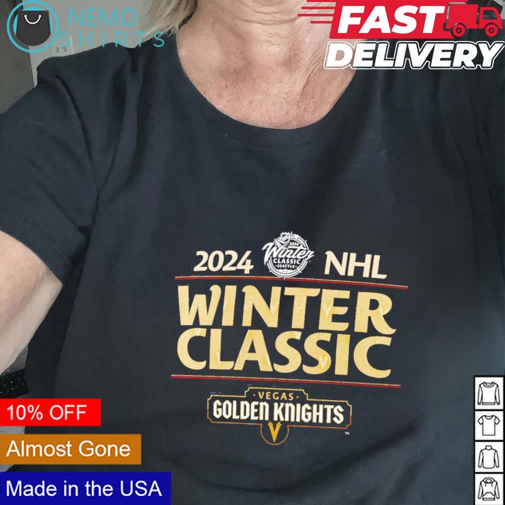 Winter classic hotsell 2019 hoodie