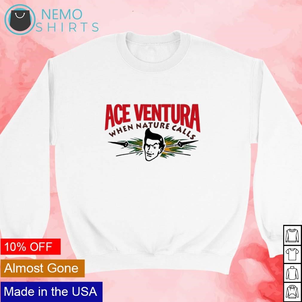 Ventura Unisex V-Neck Sweater