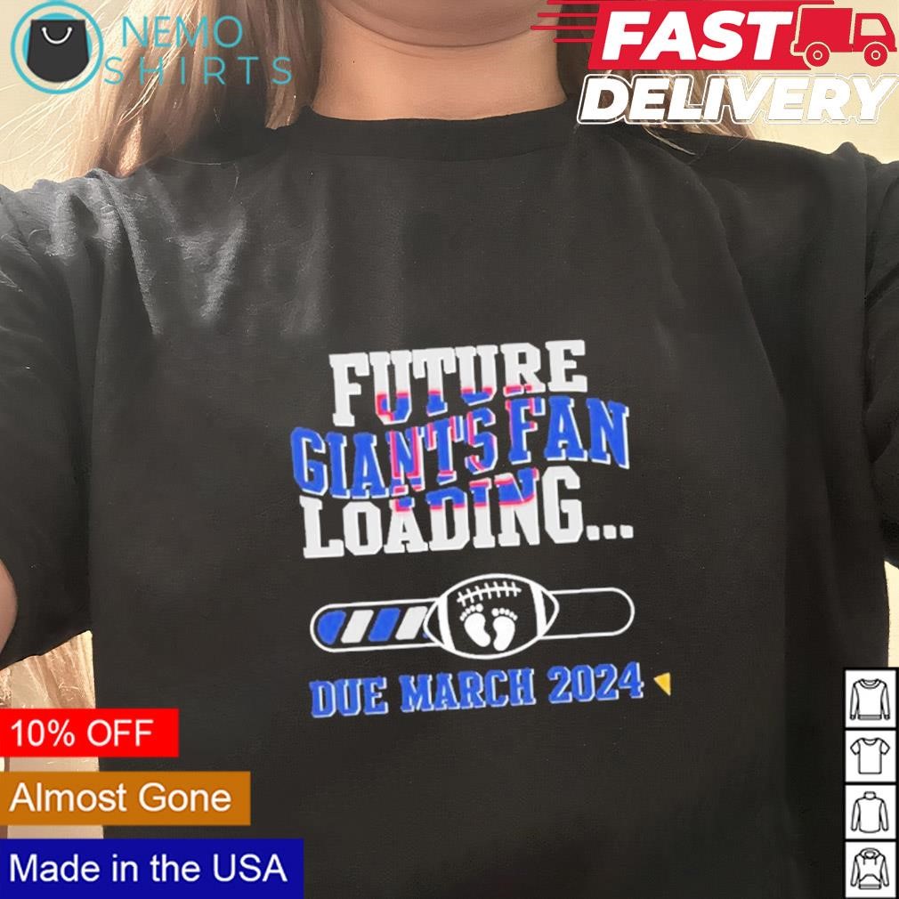 New york giants custom t clearance shirt