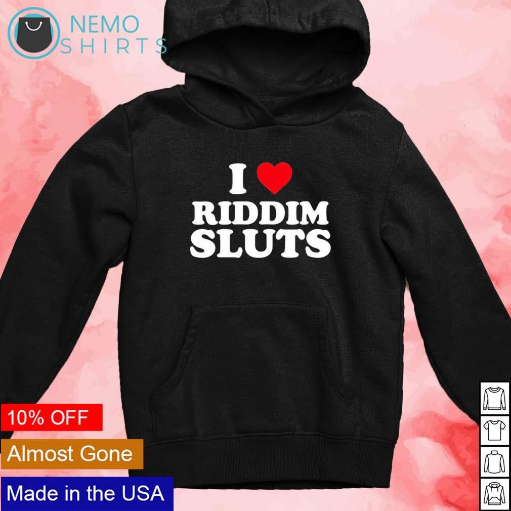 Жыныстық серіктестер саны