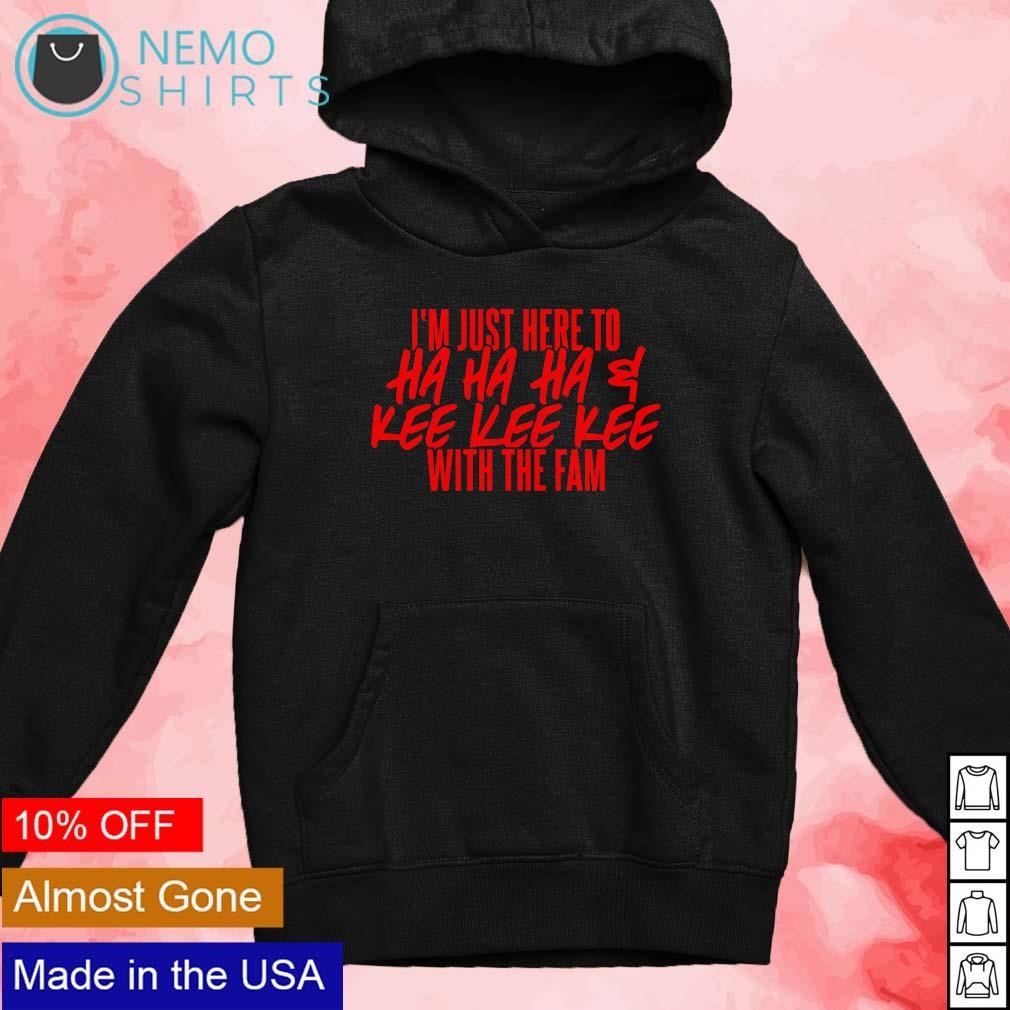 Just farm it on sale hoodie