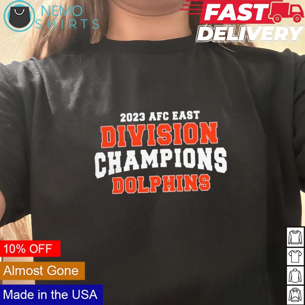 Bears afc north champs sales shirt