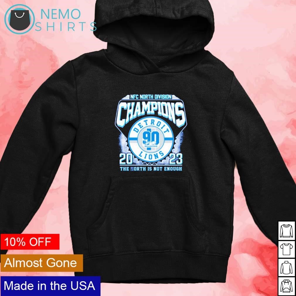 Champion sweater hotsell no hoodie 90