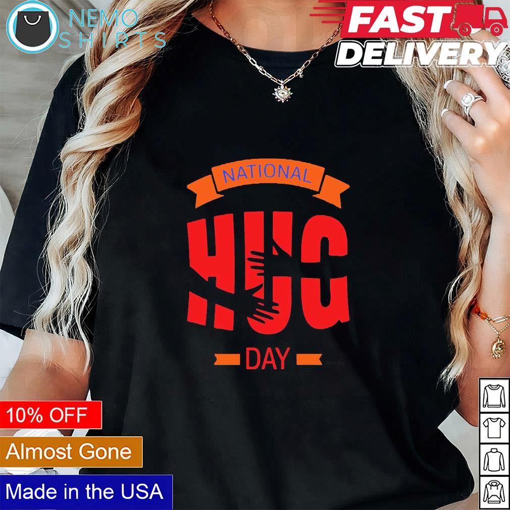 Nationals day hot sale off shirt