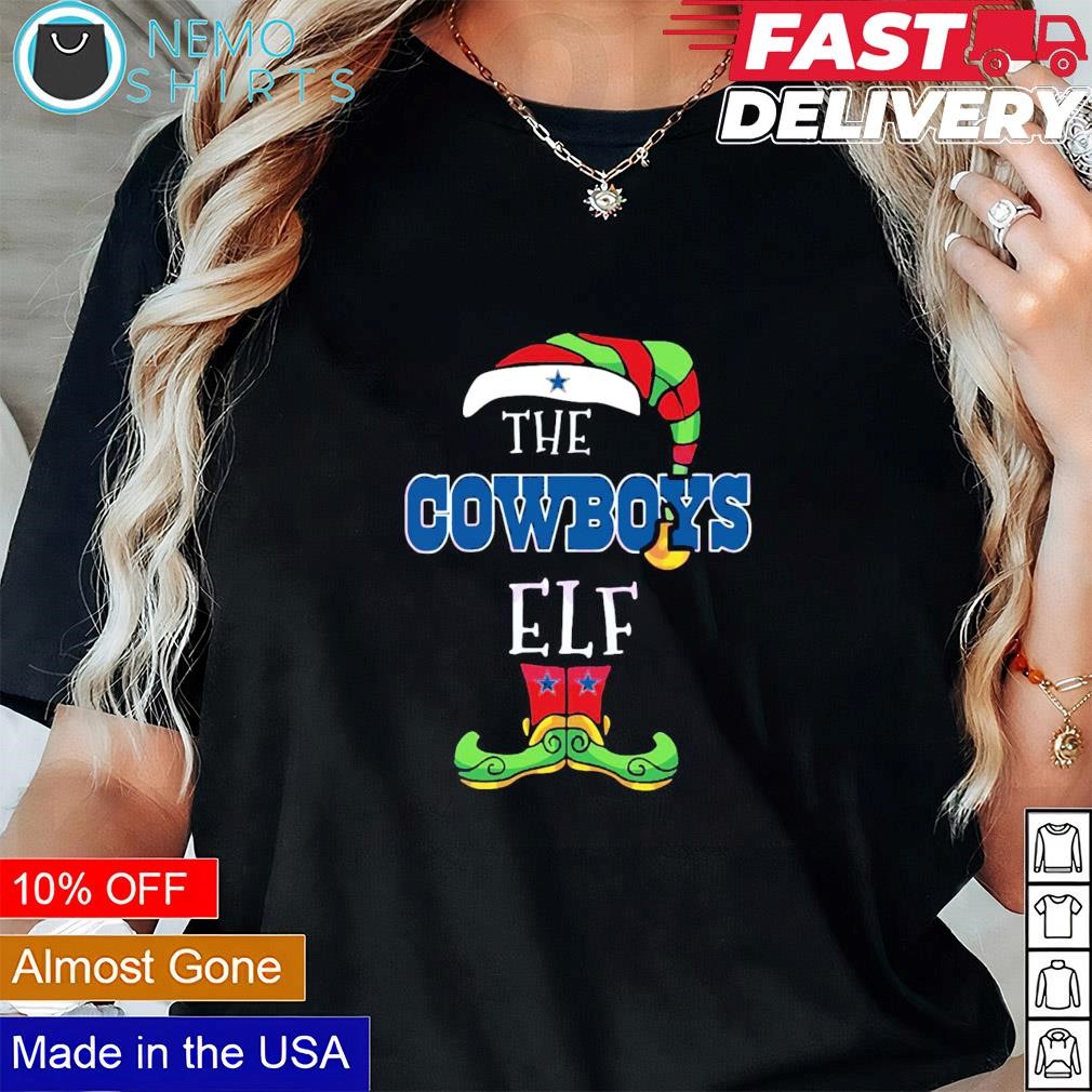 Dallas cowboys turtleneck on sale shirt