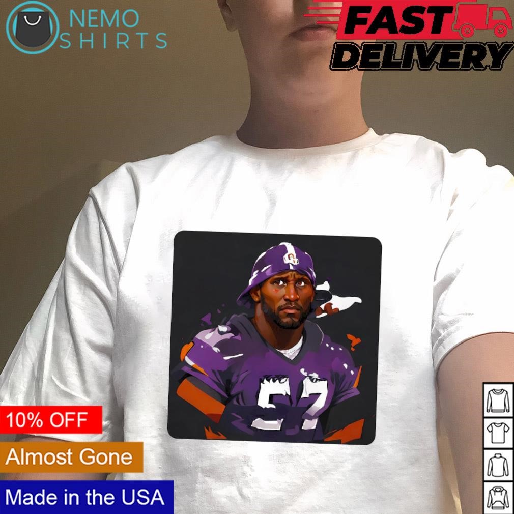 Ray lewis t shirt 2025 jersey