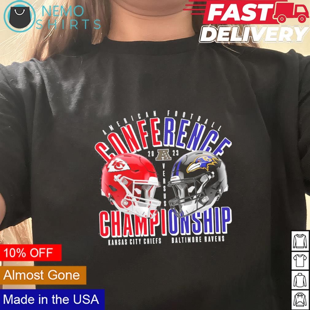 Afc Hotsell Afc Championship T Shirts 2016 Discount Steelers