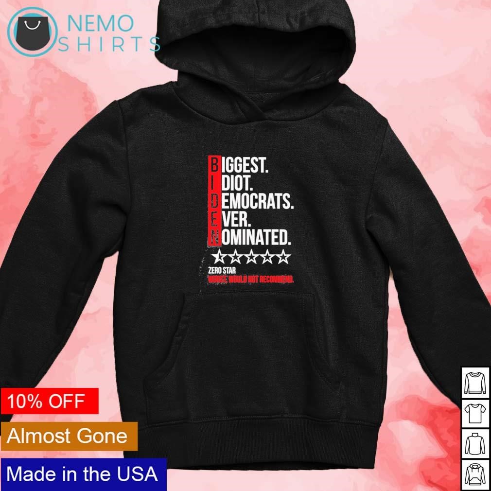 Biggest hoodie online ever