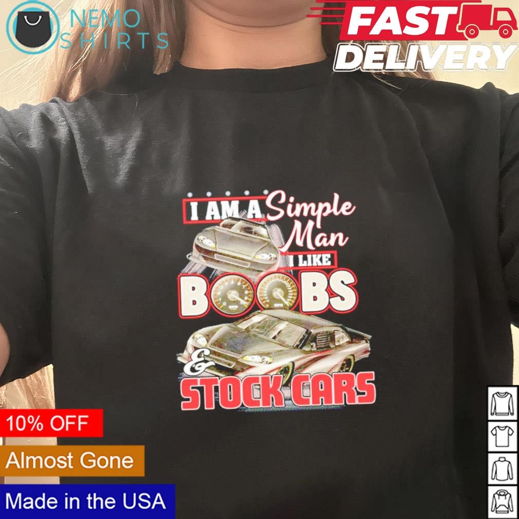 Enjoy Boobs T-Shirts for Sale