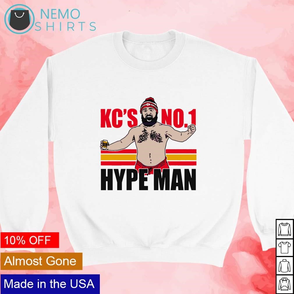 shirtless man shirt