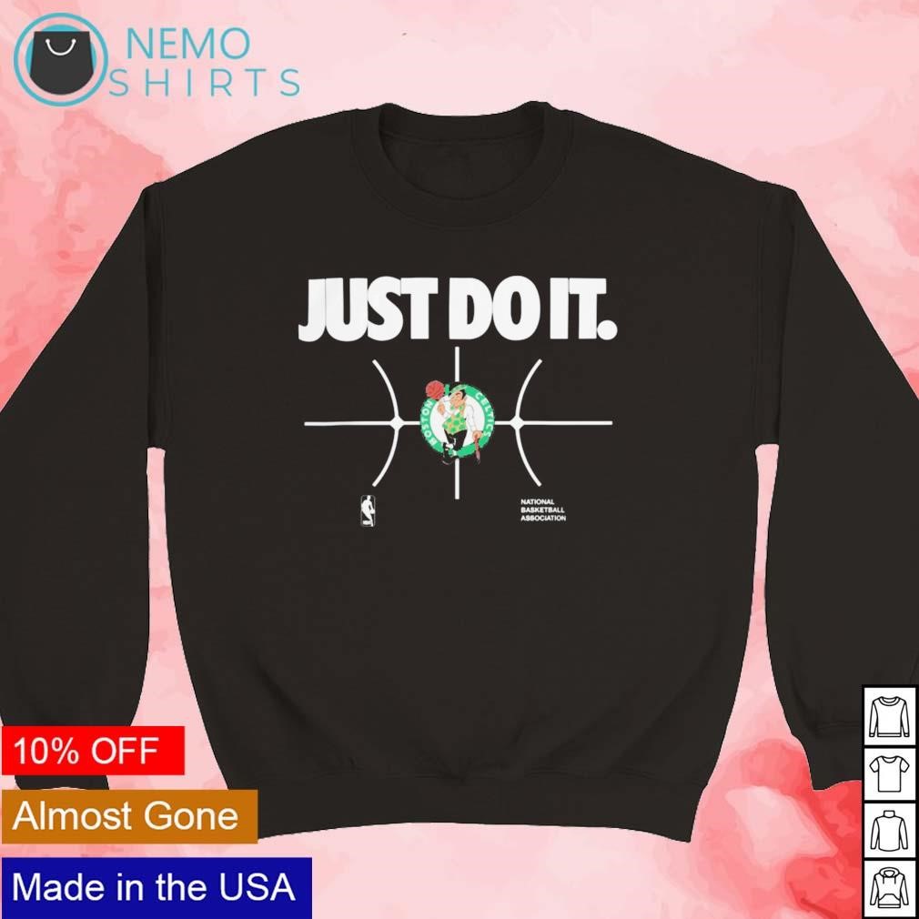 Just do best sale it sweater