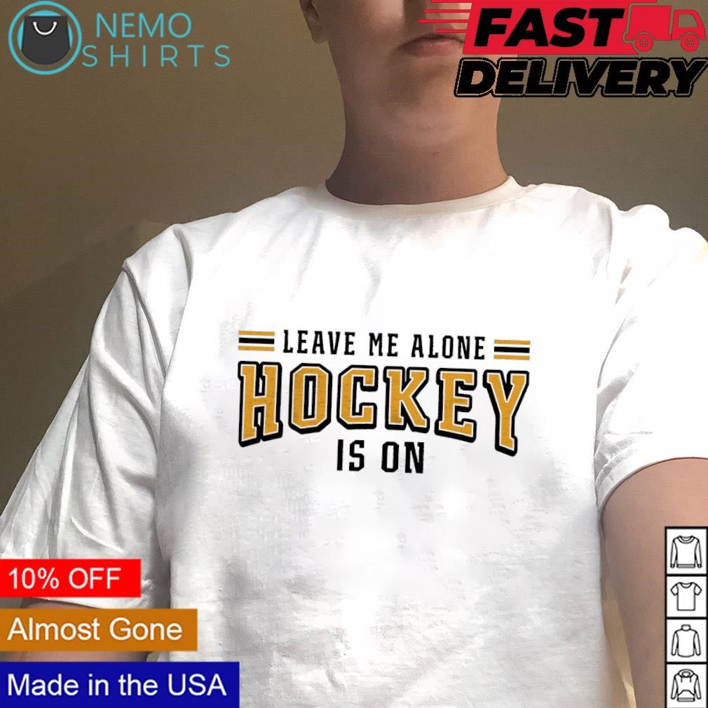 Boston bruins sale t shirts funny