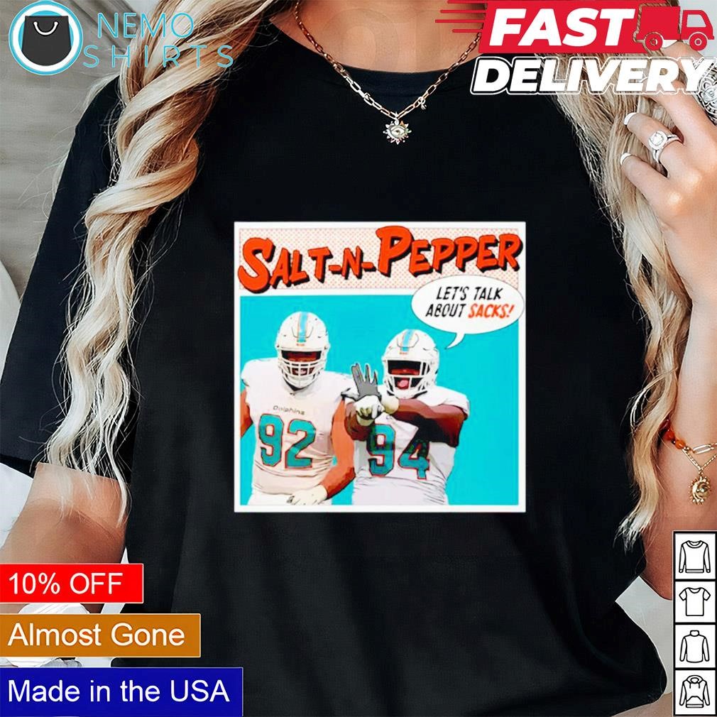 Christian Wilkins Dolphins Jersey Women Jersey best sale