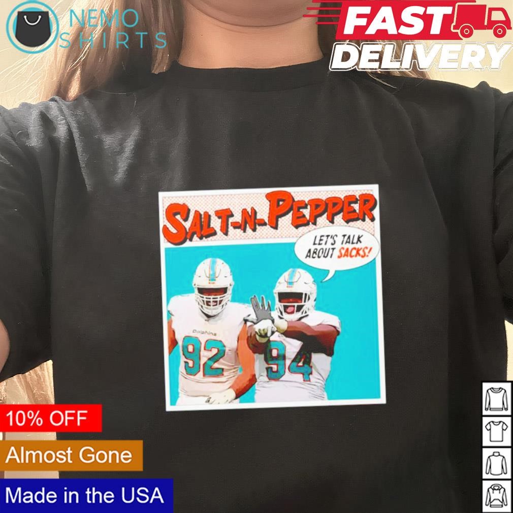 Christian Wilkins Dolphins Jersey man outlet sweatshirts