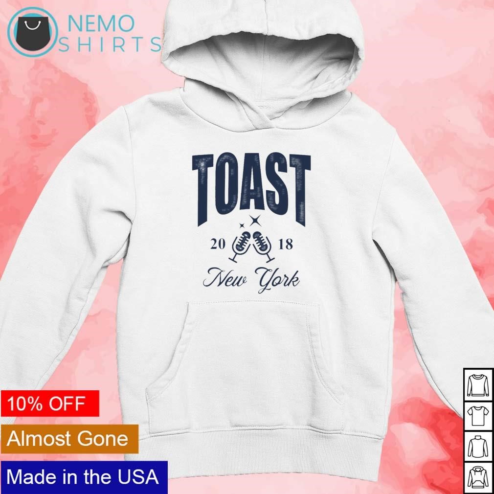 Toast New York 2018 shirt new mockup white hoodie.jpg