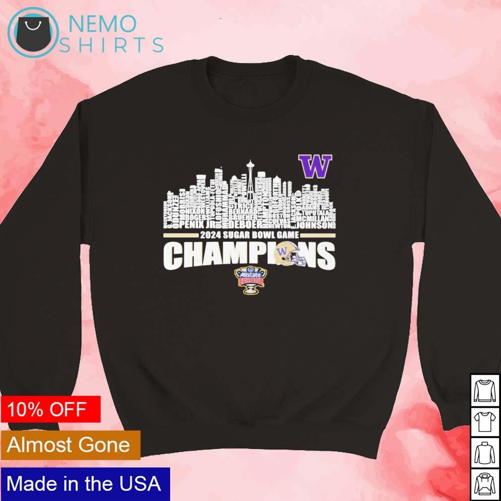 Champion sweater clearance new york washington