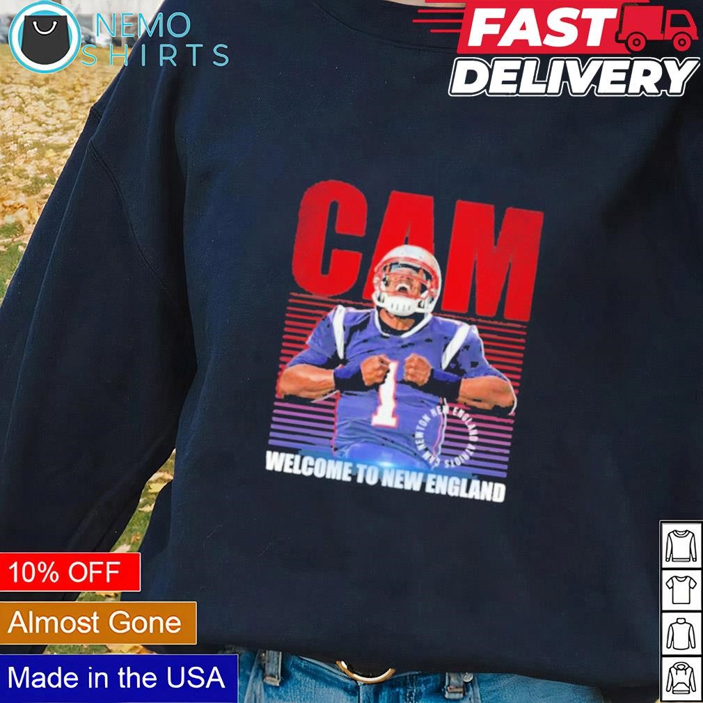 4t cam store newton jersey