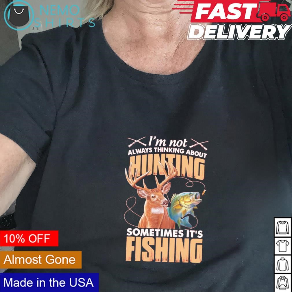 The Best Fishing Shirts of 2024