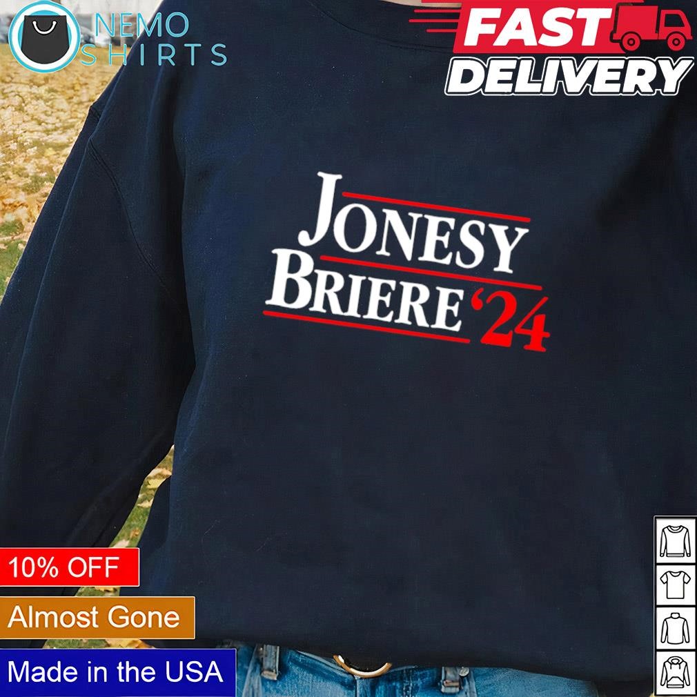 Jonesy Briere 2024 shirt Blacksweater.jpg