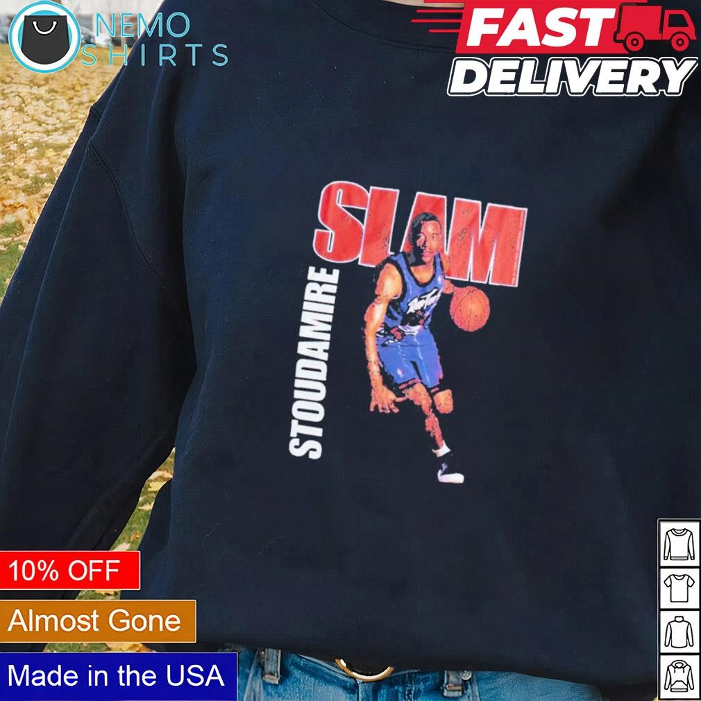 SLAM Damon Stoudamire vintage shirt Blacksweater.jpg