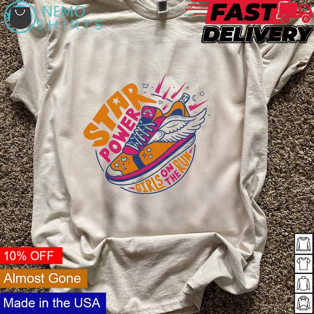 air max 98 easter shirt